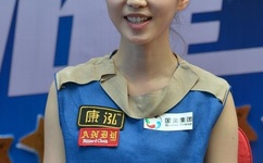 张筱雨大胆图片